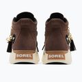 Дамски обувки Sorel Out N About IV Classic Charm midnight cocoa 5