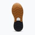 Дамски обувки Sorel Out N About IV Classic Charm midnight cocoa 6