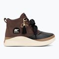 Дамски обувки Sorel Out N About IV Classic Charm midnight cocoa 2