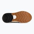 Дамски обувки Sorel Out N About IV Classic Charm midnight cocoa 4
