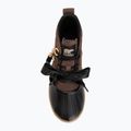 Дамски обувки Sorel Out N About IV Classic Charm midnight cocoa 5