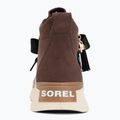 Дамски обувки Sorel Out N About IV Classic Charm midnight cocoa 6