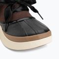 Дамски обувки Sorel Out N About IV Classic Charm midnight cocoa 7