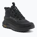 Мъжки обувки Sorel Callsign Horizon Mid black/black