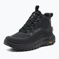 Мъжки обувки Sorel Callsign Horizon Mid black/black 2