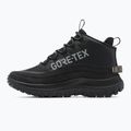 Мъжки обувки Sorel Callsign Horizon Mid black/black 3