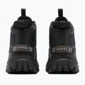 Мъжки обувки Sorel Callsign Horizon Mid black/black 5