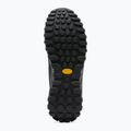 Мъжки обувки Sorel Callsign Horizon Mid black/black 6