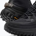 Мъжки обувки Sorel Callsign Horizon Mid black/black 7