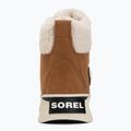 Детски ботуши за сняг Sorel Out N About IV Chillz Waterproof taffy leather 6