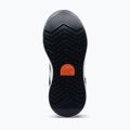Детски ботуши за сняг Sorel Out N About IV Chillz Waterproof black/chalk 6
