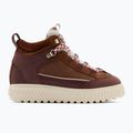 Дамски обувки Sorel Ona Ave Peak dark auburn/red 2