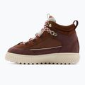 Дамски обувки Sorel Ona Ave Peak dark auburn/red 3