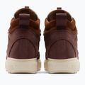 Дамски обувки Sorel Ona Ave Peak dark auburn/red 5