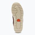 Дамски обувки Sorel Ona Ave Peak dark auburn/red 6