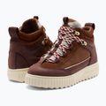 Дамски обувки Sorel Ona Ave Peak dark auburn/red 7