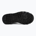 Дамски обувки Sorel Caribou chalk/black 4
