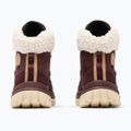 Дамски ботуши за сняг Sorel Callsign Conquest red lodge/red 6