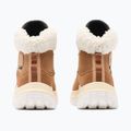 Дамски ботуши за сняг Sorel Callsign Conquest velvet tan 6