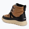 Детски ботуши за сняг Sorel Whitney III Mid Wp tawny buff 3