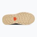 Детски ботуши за сняг Sorel Whitney III Mid Wp tawny buff 4