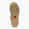 Детски ботуши за сняг Sorel Whitney III Mid Wp tawny buff 6