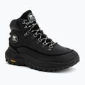 Мъжки ботуши за сняг Sorel Callsign Conquest black/black