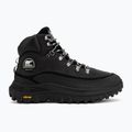 Мъжки ботуши за сняг Sorel Callsign Conquest black/black 2