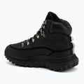 Мъжки ботуши за сняг Sorel Callsign Conquest black/black 3