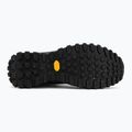 Мъжки ботуши за сняг Sorel Callsign Conquest black/black 4