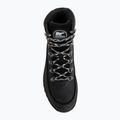 Мъжки ботуши за сняг Sorel Callsign Conquest black/black 5