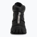 Мъжки ботуши за сняг Sorel Callsign Conquest black/black 6