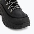Мъжки ботуши за сняг Sorel Callsign Conquest black/black 7