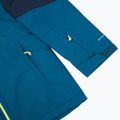 Мъжко скиорско яке Columbia Iceberg Point II phoenix blue/collegiate navy 4