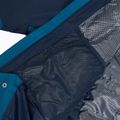 Мъжко скиорско яке Columbia Iceberg Point II phoenix blue/collegiate navy 6