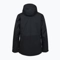 Мъжко скиорско яке Columbia Iceberg Point II black 2
