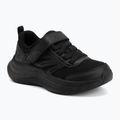 Детски обувки SKECHERS Streamline black