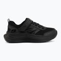 Детски обувки SKECHERS Streamline black 2