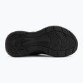 Детски обувки SKECHERS Streamline black 4