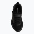 Детски обувки SKECHERS Streamline black 5