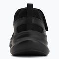 Детски обувки SKECHERS Streamline black 6