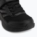 Детски обувки SKECHERS Streamline black 7