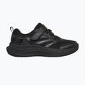 Детски обувки SKECHERS Streamline black 2