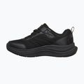 Детски обувки SKECHERS Streamline black 3