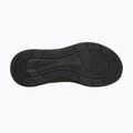 Детски обувки SKECHERS Streamline black 5