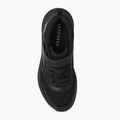 Детски обувки SKECHERS Streamline black 6