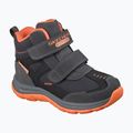 Детски обувки SKECHERS Dynamic Trail gray