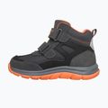 Детски обувки SKECHERS Dynamic Trail gray 3
