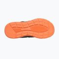 Детски обувки SKECHERS Dynamic Trail gray 5
