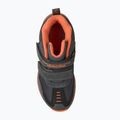 Детски обувки SKECHERS Dynamic Trail gray 6